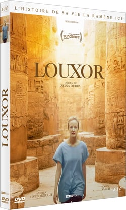 Louxor