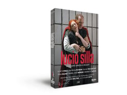 Lucio Silla