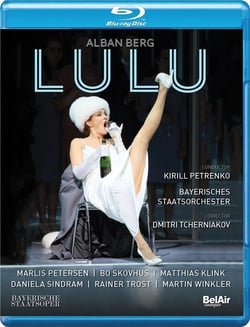 Lulu