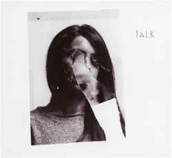 Fälk