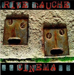 Cinema