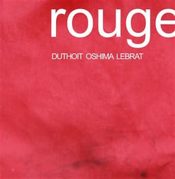 Rouge