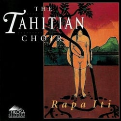 Rapa Iti