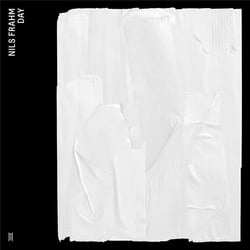 Day - édition limitée