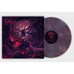Chasing Euphoria - édition limitée colorée