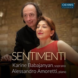 Sentimenti