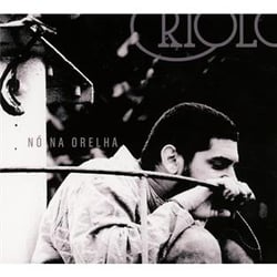 No na orelha bresil