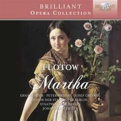 Martha
