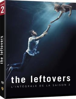 The Leftovers - Saison 2