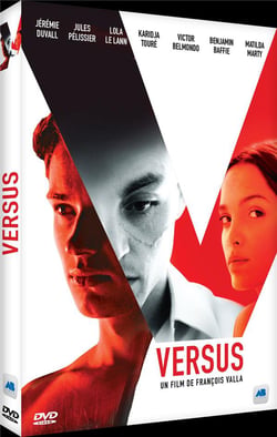 Versus