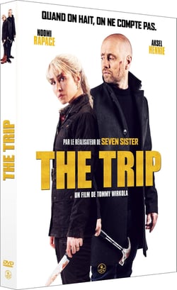 The Trip