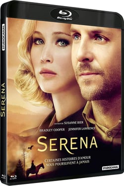 Serena