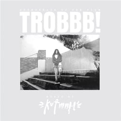 Trobbb !