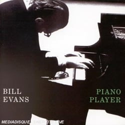 Piano Player