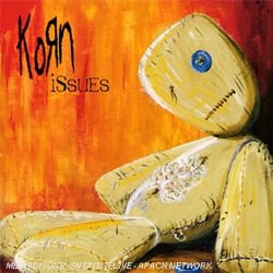 Issues