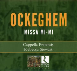 Missa mi-mi