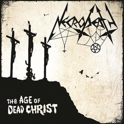 The age of dead Christ