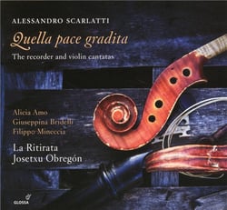 Quella pace gradita