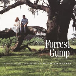 Forrest Gump