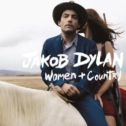 Women + Country - édition limitée colorée