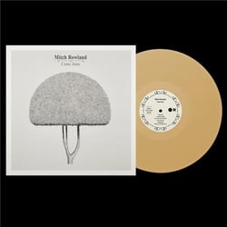 Come June - édition colorée
