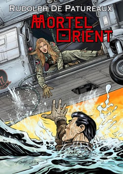 Mortel Orient : `