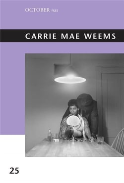 Carrie mae weems
