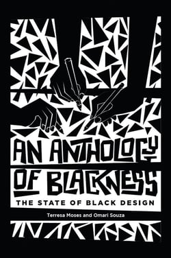 An anthology of blackness