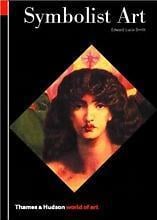 Symbolist art (world of art)