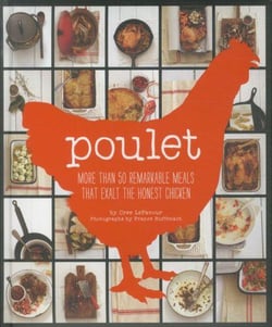 Poulet
