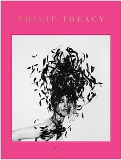 Philip treacy hats of the twenty-first century