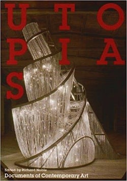 Utopias