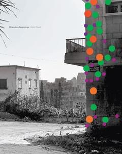 Walid raad miraculous beginnings