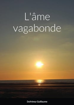L'âme vagabonde