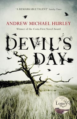 DEVIL'S DAY