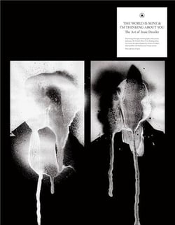 Jesse draxler the world is mine and i'm thinking about you /anglais
