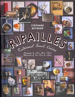 Ripailles