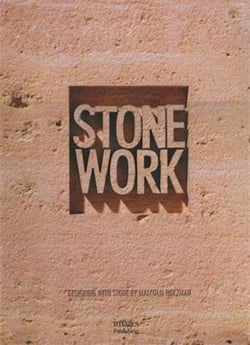 Stone work