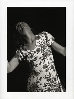 William eggleston 5x7