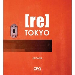 [re]Tokyo