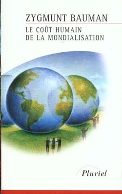 Le cout humain de la mondialisation