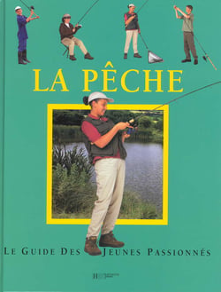 La peche