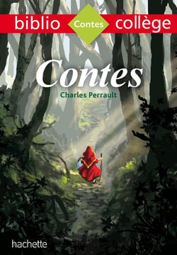 Contes