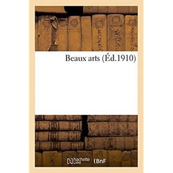 Beaux arts