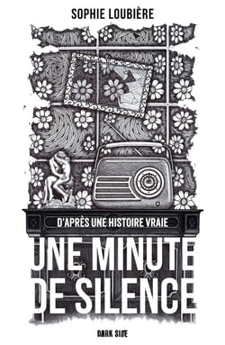 Une Minute de silence