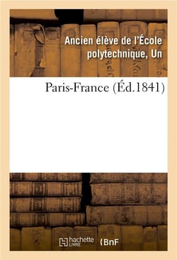 Paris-France