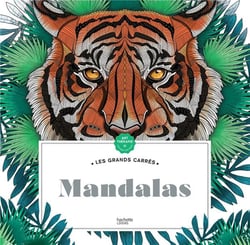 Mandalas