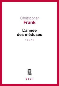 L'Année des méduses