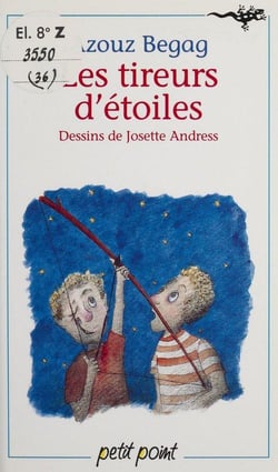 Les tireurs d'etoiles