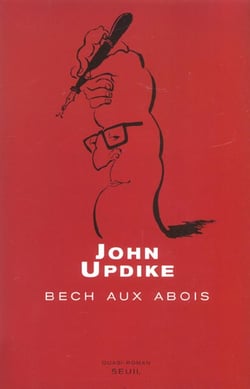 Bech aux abois
